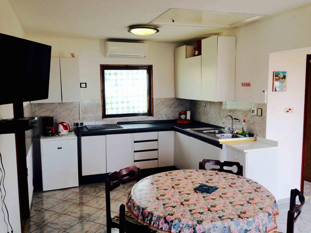 Apartmán Materada Donato 11 *